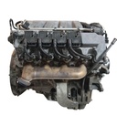 MTD-487009-3