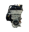 MTD-408166-1