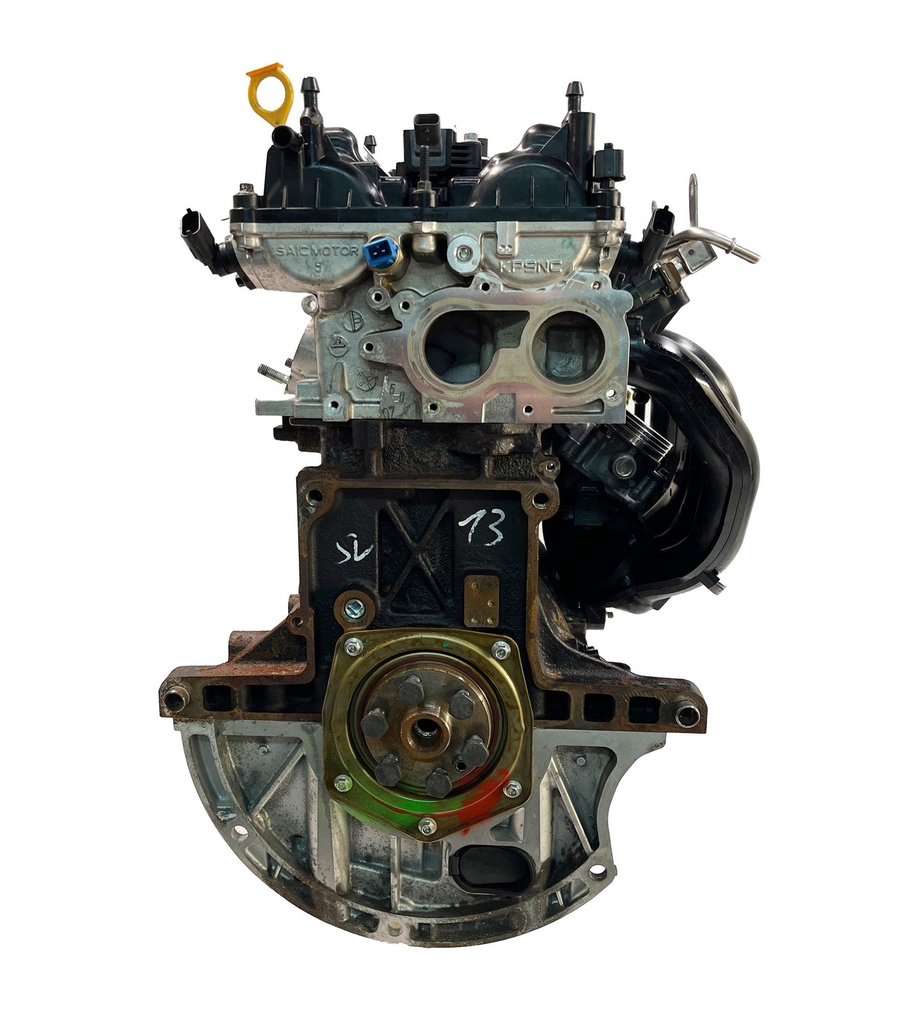 MTD-408166-2