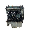 MTD-408166-3