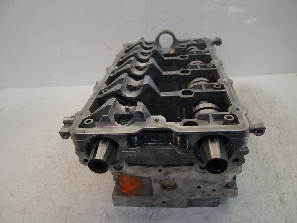 MTD-507584-1