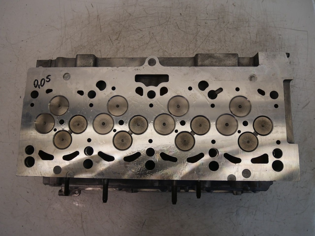 MTD-507584-2