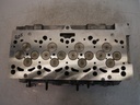 MTD-507584-2