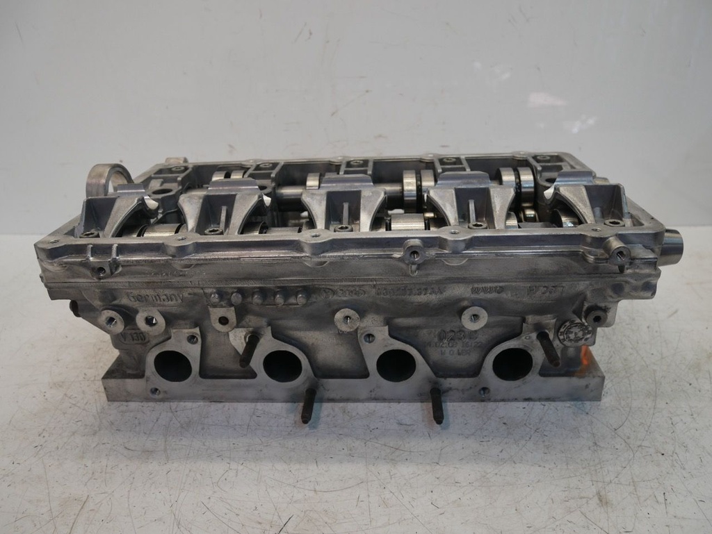 MTD-507584-3
