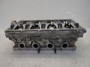 MTD-507584-3