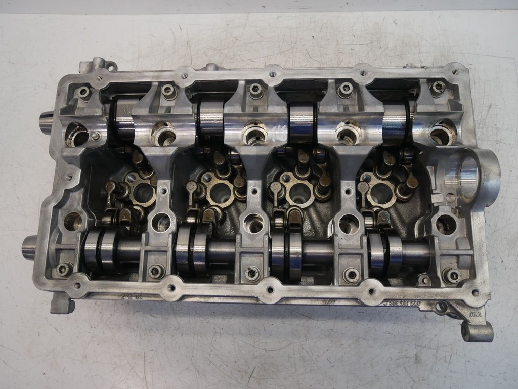 MTD-507584-4
