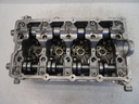 MTD-507584-4