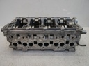 MTD-507584-5