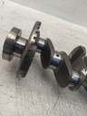 MTD-525495-4
