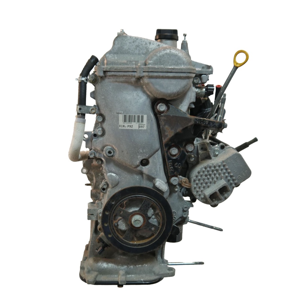 MTD-501555-1