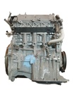 MTD-501555-2