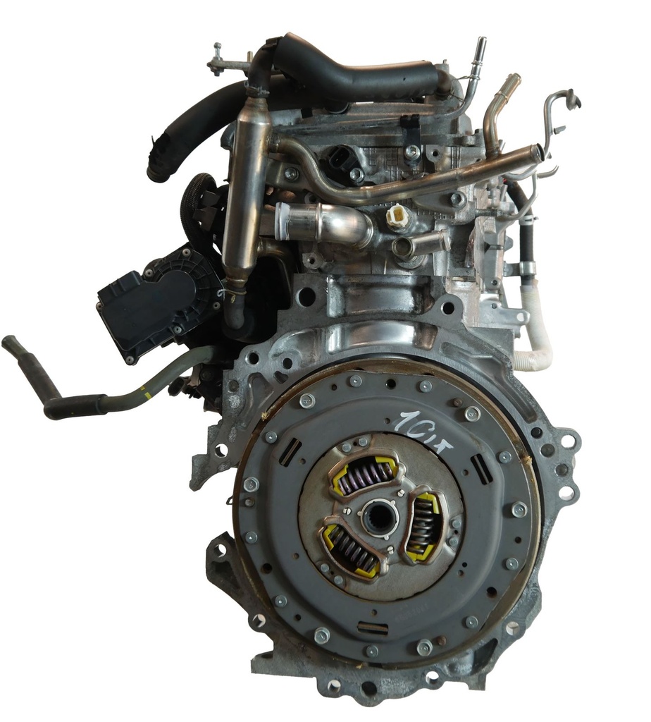 MTD-501555-3