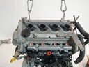MTD-501555-4