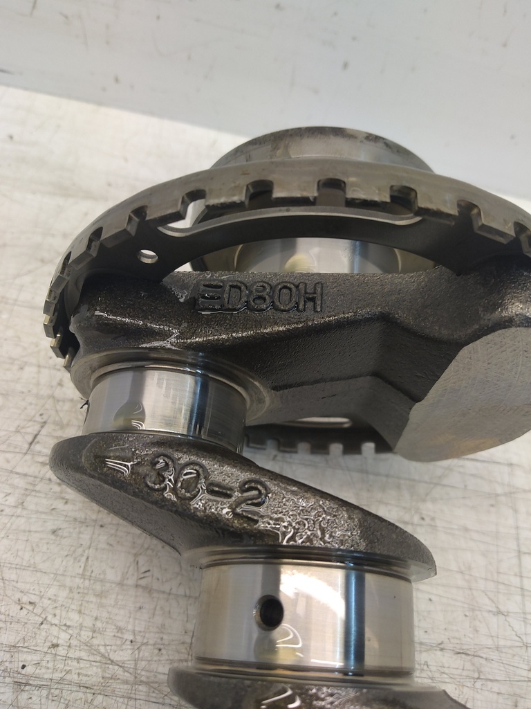 MTD-525495-5