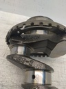 MTD-525495-5
