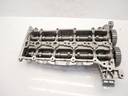 MTD-459558-1