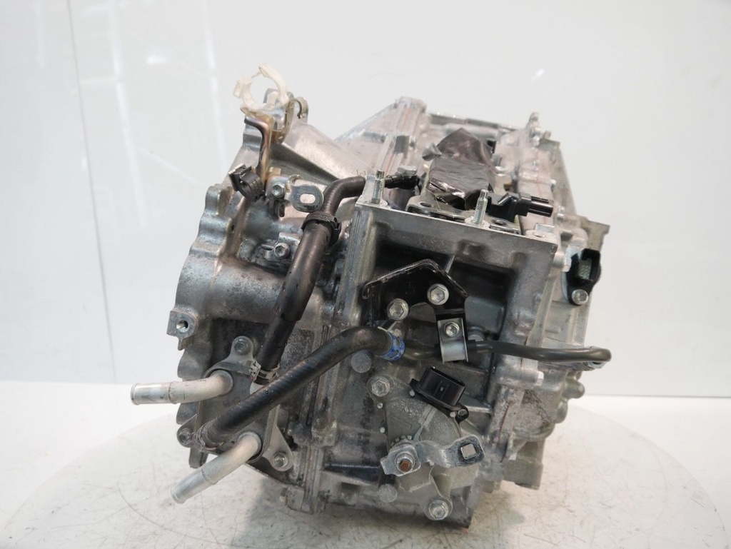 MTD-501779-2