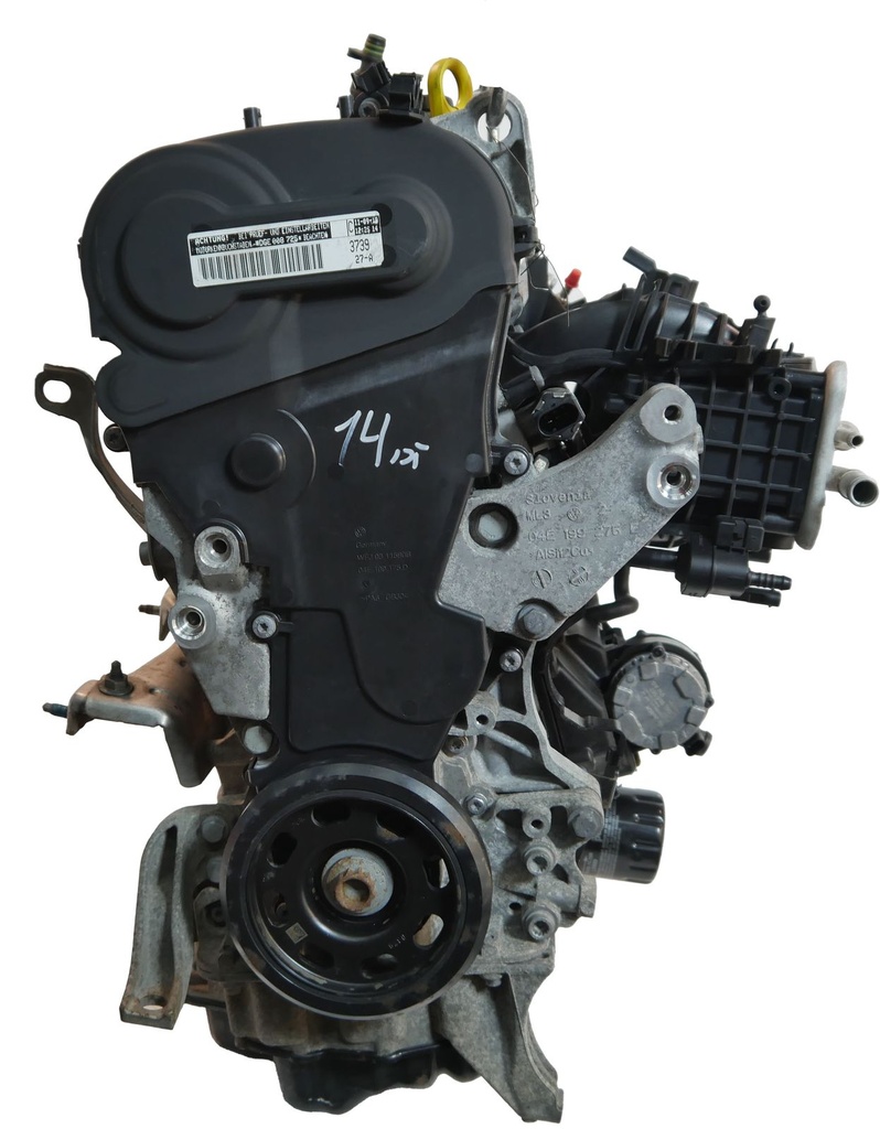MTD-493465-1