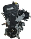 MTD-493465-1