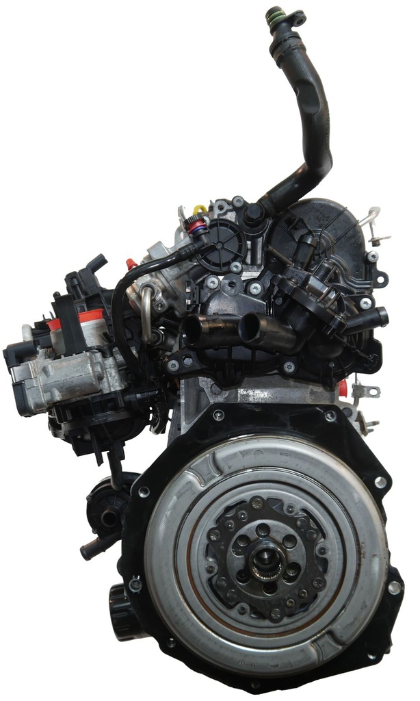 MTD-493465-3