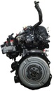 MTD-493465-3
