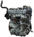 MTD-493465-4