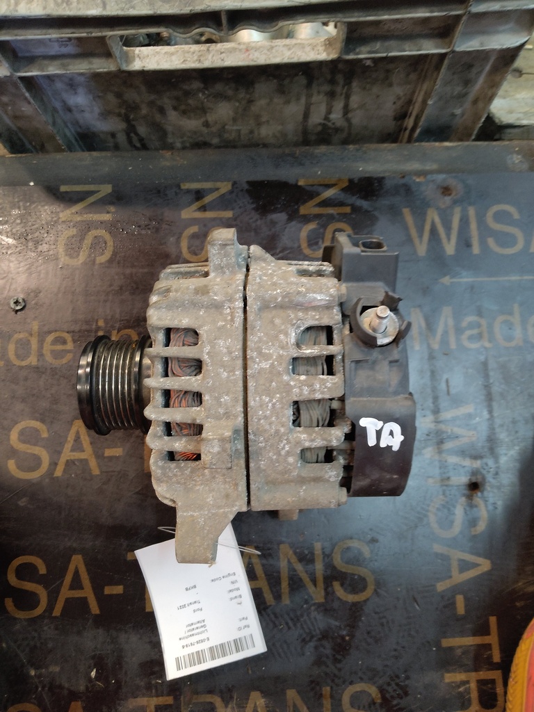 MTD-525496-2