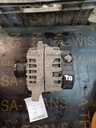 MTD-525496-2