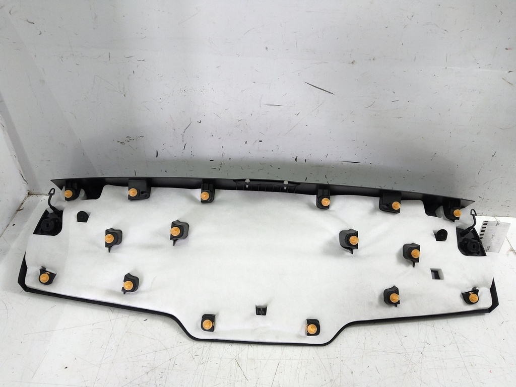 MTD-525497-1
