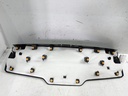 MTD-525497-1