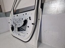 MTD-497751-2