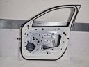 MTD-497751-3