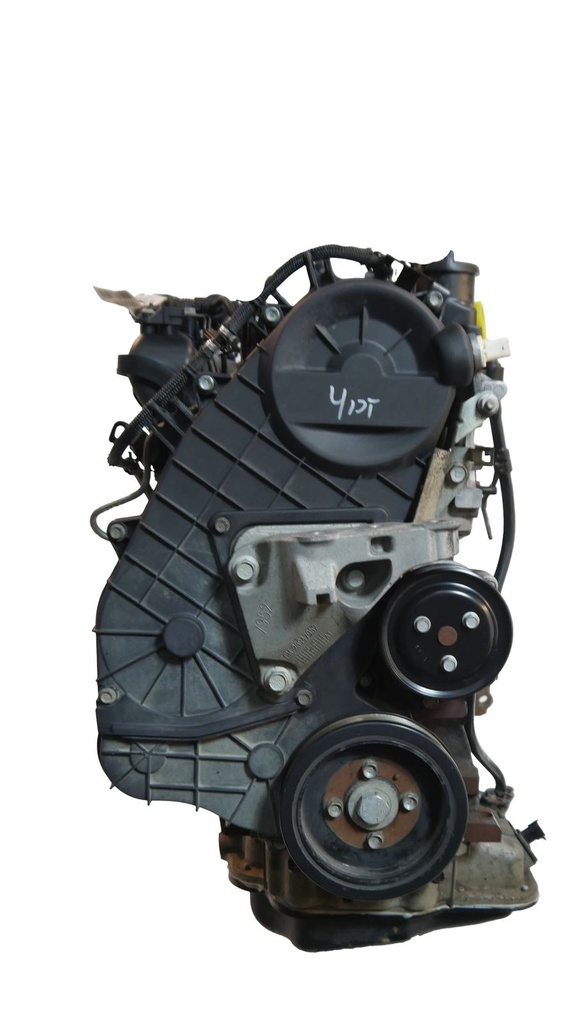 MTD-496742-1