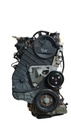 MTD-496742-1