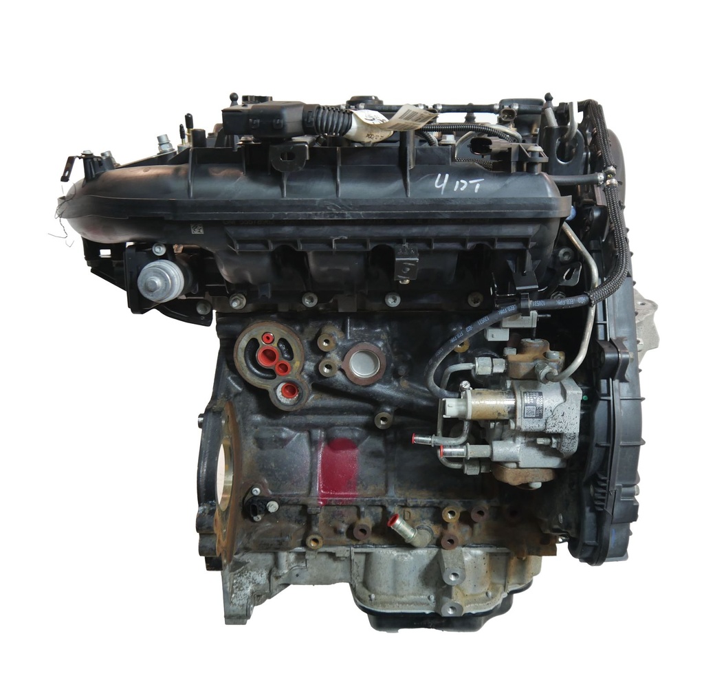 MTD-496742-2