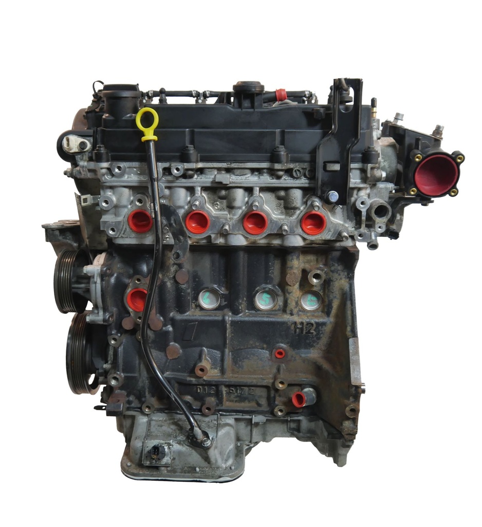 MTD-496742-3