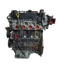 MTD-496742-3