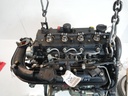MTD-496742-4