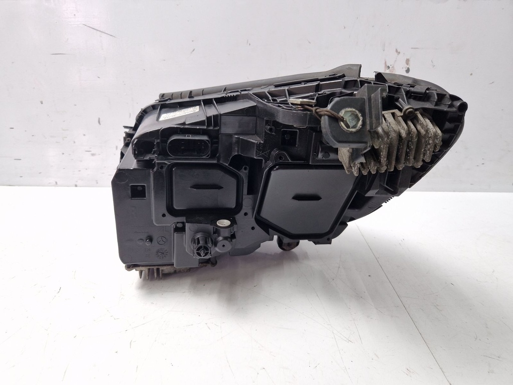 MTD-497535-1