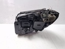 MTD-497535-1