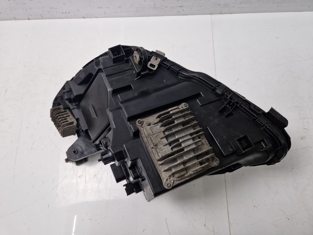 MTD-497535-2