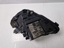 MTD-497535-2