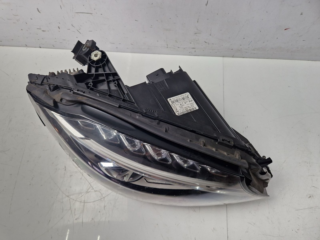 MTD-497535-3