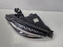 MTD-497535-3