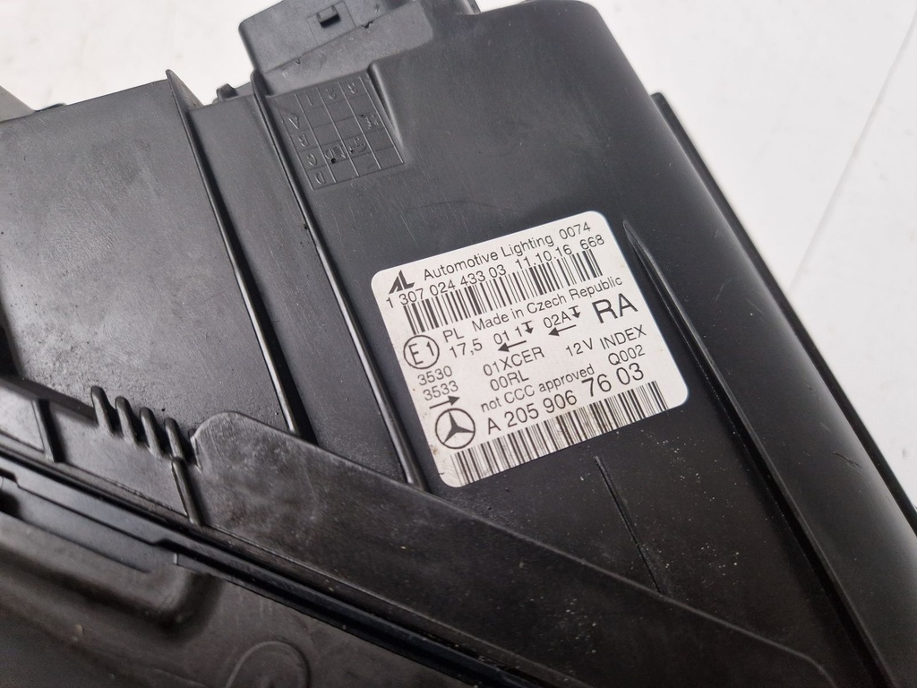 MTD-497535-4