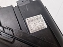 MTD-497535-4