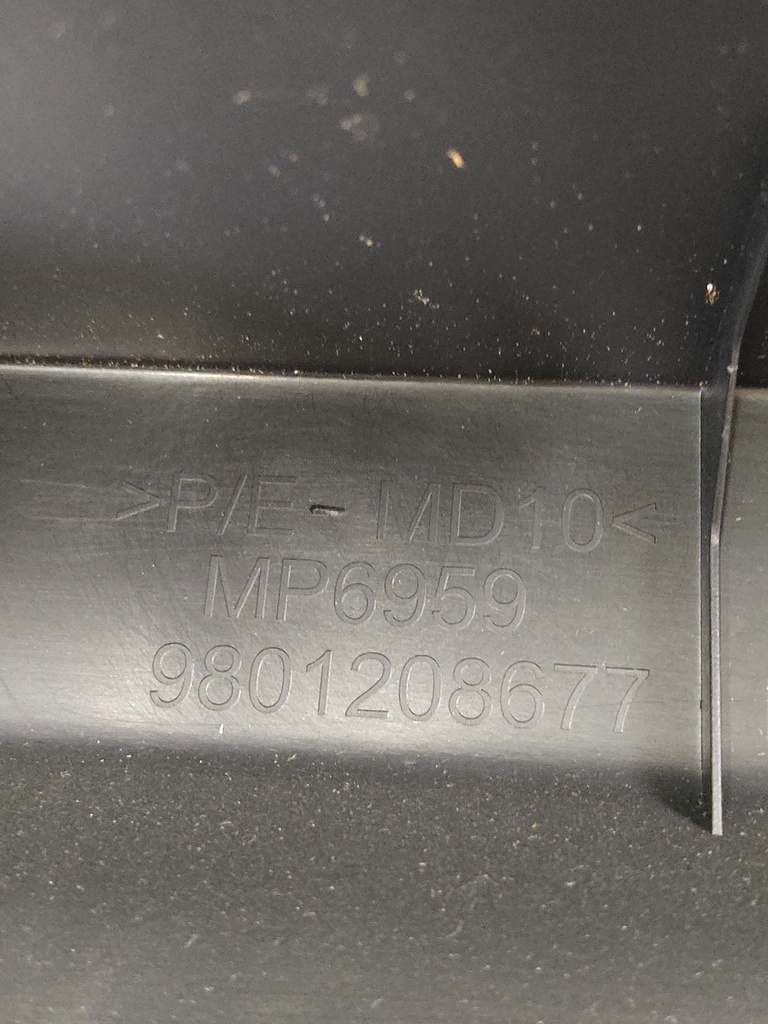 MTD-525498-1