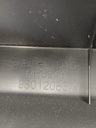 MTD-525498-1