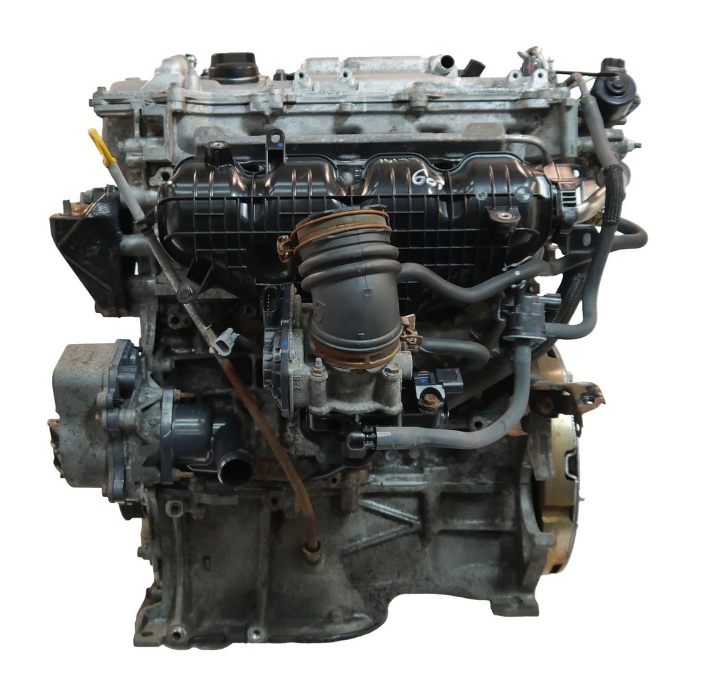 MTD-501259-3