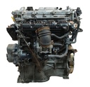 MTD-501259-3